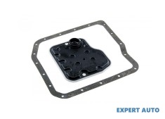 Filtru transmisie automata Toyota CAMRY limuzina (2006-2011)[_V4_] #1 foto