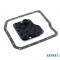 Filtru transmisie automata Toyota CAMRY limuzina (2006-2011)[_V4_] #1