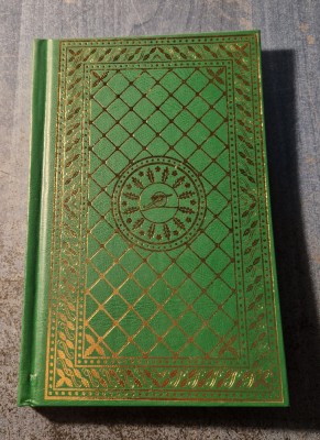 Zile de razboi note de campanie din razboiul de reintregire Aureliu Capatina foto