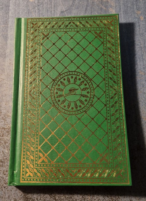 Zile de razboi note de campanie din razboiul de reintregire Aureliu Capatina