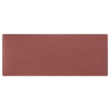 Smirghel 93x230 mm K220 5buc. GRAPHITE 55H964 HardWork ToolsRange