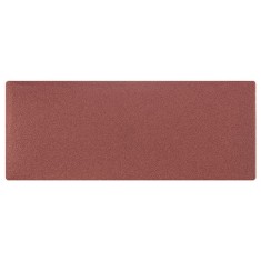 Smirghel 93x230 mm K220 5buc. GRAPHITE 55H964 HardWork ToolsRange
