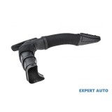 Furtun aer Mercedes E-Class (2009-&gt;) [W212] #1
