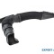 Furtun admisie Mercedes E-CLASS (W212) 2009-2016 #1