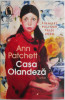 Casa Olandeza &ndash; Ann Patchett