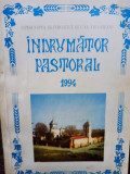 Indrumator Pastoral 1994 (1994)