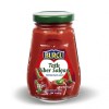 Pasta de Ardei Capia Burcu 320g MGR14467