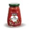 Pasta de Ardei Capia Burcu 320g MGR14467