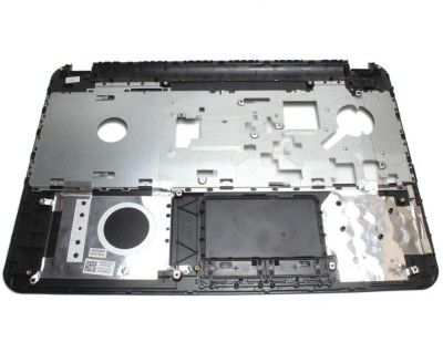 Palmrest Dell Inspiron 5521 Negru fara touchpad foto