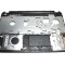 Palmrest Dell Inspiron 5521 Negru fara touchpad