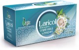 LARICOL 25DZ, Larix