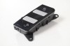 Comutator MERCEDES-BENZ S W221 2008 OEM: A2218213151 10050242
