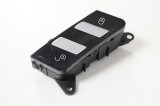 Comutator MERCEDES-BENZ S W221 2008 OEM: A2218213151 10050242