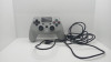 Controller cu fir pentru PS3 - Snakebyte Grey