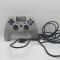 Controller cu fir pentru PS3 - Snakebyte Grey