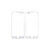 Rama LCD iPhone 6 Plus 5.5 Inch Alb Original China Carcasa Fata