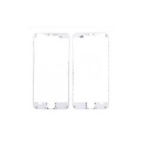 CARCASA RAMA LCD APPLE IPHONE 6S+ ALB ORIG CHINA