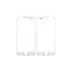 CARCASA RAMA LCD APPLE IPHONE 6 PLUS 5.5INCH ALB ORIG CHINA
