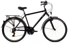 Bicicleta Barbati Goetze? Tour Aluminiu Roata 28&amp;#039;&amp;#039; - 21 inch - 182 cm - 200 cm inaltime foto