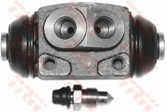 Cilindru receptor frana FORD FOCUS Combi (DNW) (1999 - 2007) TRW BWD195