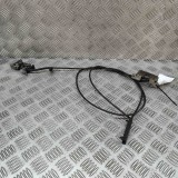 &Icirc;ncuietoare Capota BMW Seria 6 E63 (2007) OEM 7008755, 4419131 - Piesa Originala BMW