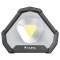 LANTERNA REFLECTOR LED WORKFLEX STADIUM VARTA