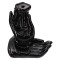 Suport ardere conuri parfumate cu efect de cascada - Backflow 5