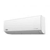 Aparat de aer conditionat Carrier Crystal Ultra Clean Plus, Inverter 18000 BTU, Wi-Fi, Alb, Sleep Mode, Timer