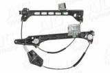 Mecanism actionare geam AUDI TT Roadster (8J9) (2007 - 2014) AIC 58897