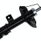 Amortizor Fata Stg. 60947 SA.156