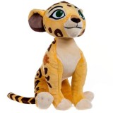 Jucarie din plus Garda Felina, Fuli 17 cm