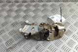 &Icirc;ncuietoare ușă dreapta față MITSUBISHI PAJERO IV V8_W, V9_W 2007 OEM: 5715A278 | 32144604