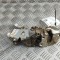 &Icirc;ncuietoare ușă dreapta față MITSUBISHI PAJERO IV V8_W, V9_W 2007 OEM: 5715A278 | 32144604