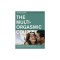 The Multi-Orgasmic Couple: Sexual Secrets Every Couple Should Know