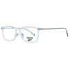 Reebok RV9561 02 54, Rama ochelari de vedere, Unisex