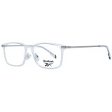 Cumpara ieftin Reebok RV9561 02 54, Rama ochelari de vedere, Unisex