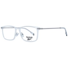 Reebok RV9561 02 54, Rama ochelari de vedere, Unisex