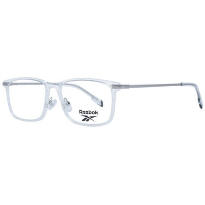 Reebok RV9561 02 54, Rama ochelari de vedere, Unisex foto