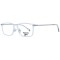 Reebok RV9561 02 54, Rama ochelari de vedere, Unisex