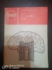 Arta de a decide singur-Ovidiu Nicolescu, Alta editura