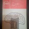 Arta de a decide singur-Ovidiu Nicolescu