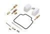 Kit Reparatie Carburator Scuter 4T 125cc 150cc TMMP - Jigler, Piese Carburator 125 4T, Kit Carburator 125, Carburator Scuter 125cc