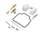 Kit Reparatie Carburator Scuter 4T 125cc 150cc TMMP - Piese Carburator, Jigler, Kit Rebuild