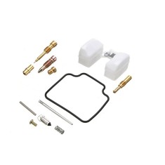 Kit Reparatie Carburator Scuter 4T 125cc 150cc