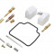 Kit Reparatie Carburator Scuter 4T 125cc 150cc
