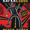 Kafkaesque: Fourteen Stories