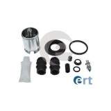Set reparatie etrier frana Audi; Citroen; Peugeot; Seat; Skoda; Vw, Punte Spate, sistem franare BOSCH, ERT