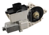 FEBI BILSTEIN 179340 Electromotor, macara geam