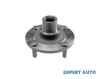 Butuc roata fata Nissan Almera 2 (2000-&gt;)[N16] #1
