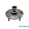 Butuc roata fata Nissan Almera 2 (2000-&gt;)[N16] #1